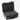 Underwater Kinetics 613 UltraCase Watertight Equipment Case - 13.4 x 8.9 x 5.6 - Black with Foam(01001)