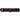 MAXPEDITION 1.5in shoulder pad 9407 - Black, Foliage Green, or Khaki