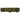 MAXPEDITION 1.5in Shoulder Pad - 9407G - OD Green