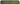 MAXPEDITION 2in Shoulder Pad - 9408G - OD Green