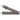 Maxpedition 2in Shoulder Strap 9502 - Black, Foliage Green, or Khaki