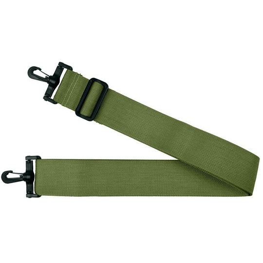 MAXPEDITION 2in Shoulder Strap - 9502G - OD Green