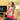 Wagan Heated Shiatsu Massage Belt - Includes AC and DC Adapters (IN9530)
