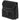 Maxpedition 9811 Monkey Combat Admin Pouch - Black or Khaki