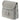 MAXPEDITION Monkey Combat Admin Pouch - 9811F - Foliage Green
