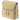 Maxpedition 9811 Monkey Combat Admin Pouch - Black or Khaki