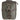 MAXPEDITION F.I.G.H.T. Medical Pouch - 9819F - Foliage Green