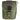 MAXPEDITION F.I.G.H.T. Medical Pouch - 9819G - OD Green