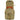 MAXPEDITION F.I.G.H.T. Medical Pouch - 9819K - Khaki