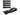Maxpedition 3in TacTie - Four Pack