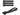 Maxpedition 5in TacTie - Four Pack