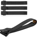 Maxpedition 5in TacTie - Four Pack