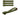 Maxpedition 5in TacTie (Pack of 4) 9905 - Black, Foliage Green, OD Green, or Khaki