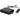 WAGAN TECH Quad Power Hub 6.8 (2891)