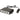 WAGAN TECH Quad Power Hub 9.6 (2892)
