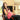 Wagan Heated Shiatsu Massage Cushion - Includes AC and DC Adapters (IN9990)