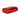 Olight Baton 3 Rechargeable LED Flashlight - 1200 Lumens - Luminus SST40 - Includes 1 x 16340 - Available in Black, Red, and Limited Edition Colors - Standard or Premium