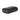 Olight Baton 3 Rechargeable LED Flashlight - 1200 Lumens - Luminus SST40 - Includes 1 x 16340 - Available in Black, Red, and Limited Edition Colors - Standard or Premium