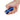 Olight Baton 3 Rechargeable LED Flashlight - 1200 Lumens - Luminus SST40 - Includes 1 x RCR123A - Available in Black, Red, and Limited Edition Colors - Standard or Premium