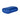 Olight Baton 3 Rechargeable LED Flashlight - 1200 Lumens - Luminus SST40 - Includes 1 x RCR123A - Available in Black, Red, and Limited Edition Colors - Standard or Premium