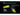 Nitecore NL1836HP 18650 3600mAh 3.6V Protected High Drain 8A Lithium Ion (Li-ion) Button Top Battery