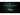 Nitecore NL1836R 18650 3600mAh 3.6V Protected Lithium Ion (Li-ion) Button Top Battery with Built In USB-C Charging Port