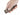 Olight Arkfeld Pro Rechargeable LED Flashlight - 1300 Lumens - Cool White or Neutral White LED - 365nm UV - 520nm Green Laser - Uses Built-in 1500mAh Li-Poly Battery Pack - Black and Additional Colors