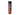 Acebeam 3000mAh 18650 Li-ion Battery - upright view