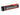 Acebeam 3000mAh 18650 Li-ion Battery - side angled view
