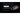 Acebeam 3000mAh 18650 Li-ion Battery - infographic on solid and reliable design