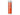 Acebeam 5600mAh Li-Ion 21700 Battery - Upright View
