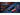 Acebeam H18 - Battery Overview 6400mAh 21700 Li-Ion Battery with USB-C Port Included