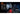 Acebeam H18 - Product Overview - Dual-Light Right Angle Headlamp