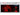 Acebeam H18 - Red Light Overview - Multipurpose Red Light Modes