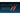 Acebeam Keylight 500 keychain flashlight - USB-C keychain light with green and red models on a dark blue background