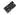 Acebeam Terminator M1 2.0 Dual Head LEP/LED Flashlight - 3900 Lumens - Includes 1 x 21700