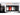 Acebeam Terminator M1 2.0 Dual Head LEP/LED Flashlight - 3900 Lumens - Includes 1 x 21700