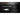Acebeam Terminator M1 2.0 Dual Head LEP/LED Flashlight - 3900 Lumens - Includes 1 x 21700