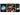 Acebeam Terminator M1 2.0 Dual Head LEP/LED Flashlight - 3900 Lumens - Includes 1 x 21700