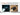 Acebeam Terminator M1 2.0 Dual Head LEP/LED Flashlight - 3900 Lumens - Includes 1 x 21700