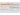 Acebeam Terminator M1 2.0 Dual Head LEP/LED Flashlight - 3900 Lumens - Includes 1 x 21700