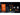 Acebeam Terminator M1 2.0 Dual Head LEP/LED Flashlight - 3900 Lumens - Includes 1 x 21700