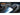 Acebeam Terminator M1 2.0 Dual Head LEP/LED Flashlight - 3900 Lumens - Includes 1 x 21700