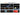 Acebeam Terminator M1 2.0 Dual Head LEP/LED Flashlight - 3900 Lumens - Includes 1 x 21700