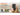 Acebeam Terminator M1 2.0 Dual Head LEP/LED Flashlight - 3900 Lumens - Includes 1 x 21700