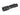 Acebeam P16 2.0 - Left Facing Diagonal View