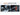 Acebeam P20 Mini USB-C Rechargeable LED Flashlight - 4000 Lumens - SFT-60-W LED - Includes 1 x 21700