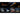 Acebeam P20 Mini USB-C Rechargeable LED Flashlight - 4000 Lumens - SFT-60-W LED - Includes 1 x 21700
