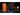 Acebeam P20 Mini USB-C Rechargeable LED Flashlight - 4000 Lumens - SFT-60-W LED - Includes 1 x 21700