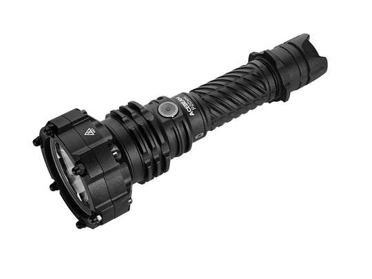 Acebeam P20 Mini